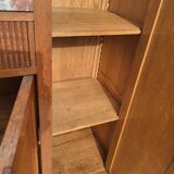 Art Deco architecture dressing room 1925