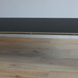 Duo coffee tables