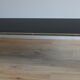 Duo coffee tables