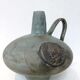 Ceramano "Janus" jar, 1960s