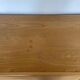 Commode Maison Regain - French manufacture - Solid elm 1980