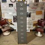 Valve cabinet RONEO 1950