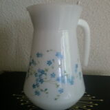 Carafe Arcopal