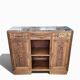 Art Deco buffet