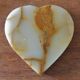 Marble trinket bowl