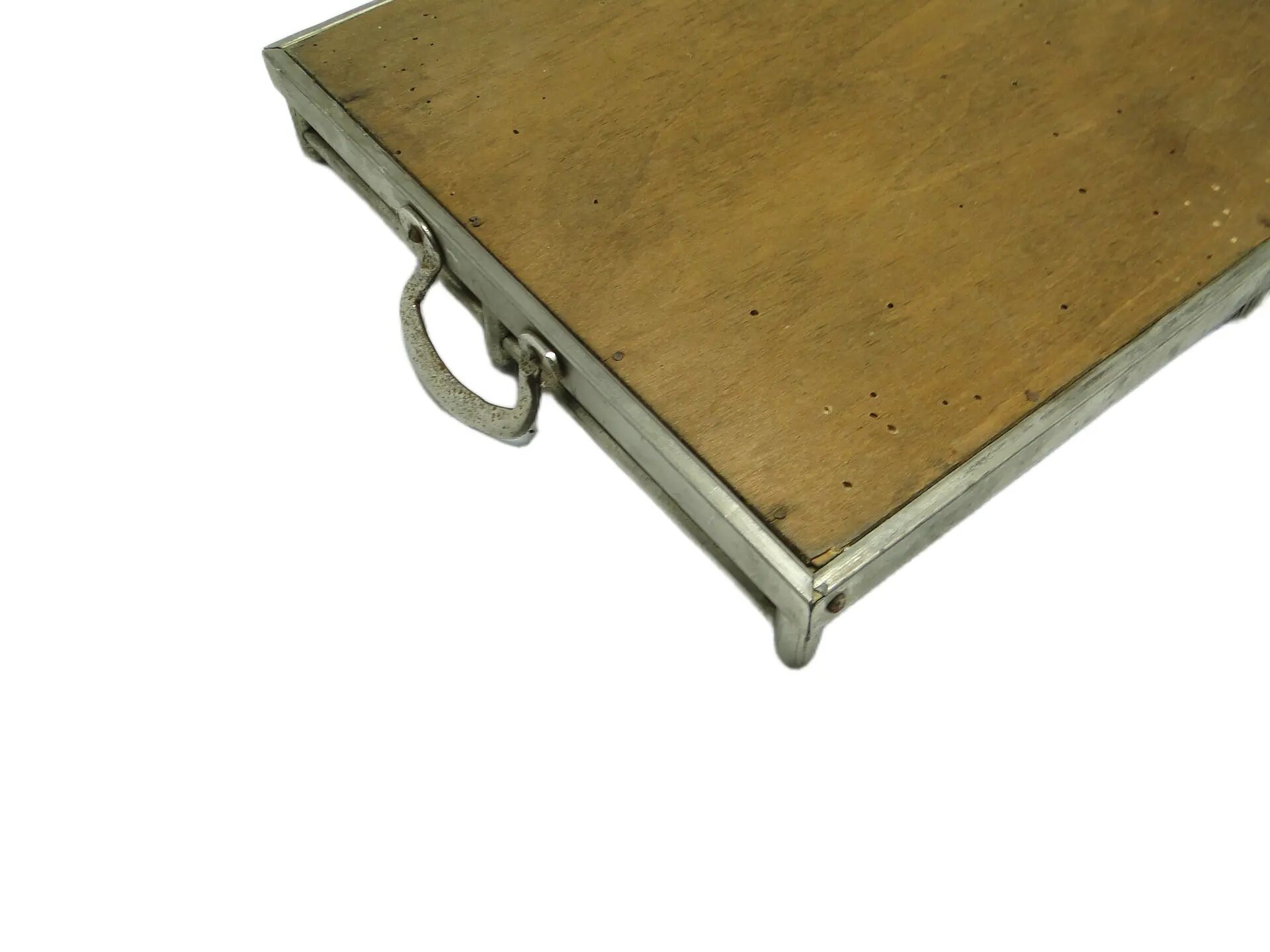 Tray, mid-century modern, Japan, 1950s