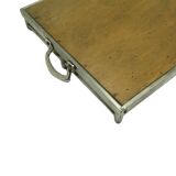 Tray, mid-century modern, Japan, 1950s