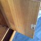Letter box