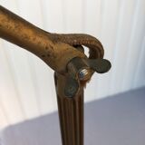 Industrial lamp