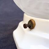 1930 bedside lamp watch