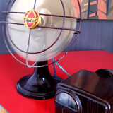 Ventilateur Calor de 1951