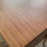 Vintage desk