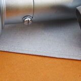 Set of 2 wall sconces