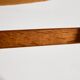 No. 9 teak dining chair by Helge Sibast for Sibast Møbler