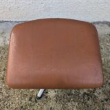 Bao stool industrial workshop 70/80 vintage design