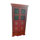 Mango tree cabinet world houses trailer series