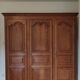 Armoire ancienne