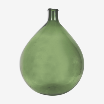 Demijohn