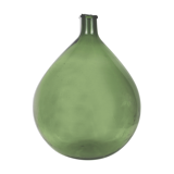 Demijohn