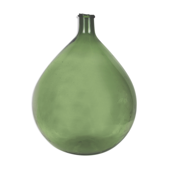 Demijohn