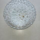 Ceiling lamp vintage