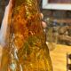 Carafe Empoli Italienne 1970
