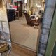 Miroir vintage