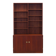 Teak bookcase, Danish design, 1960s, designer: Børge Mogensen