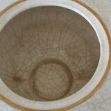 Art Deco Teapot