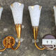 Applique House Lunel model Arum 50s