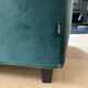 Fauteuil Chester Habitat