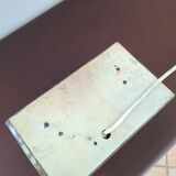 Vintage 50s Arlus wall light