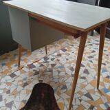 Vintage desk