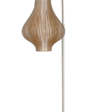 Floor lamp  70s