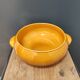 Miramar Honey Soup Tureen