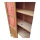 School cabinet