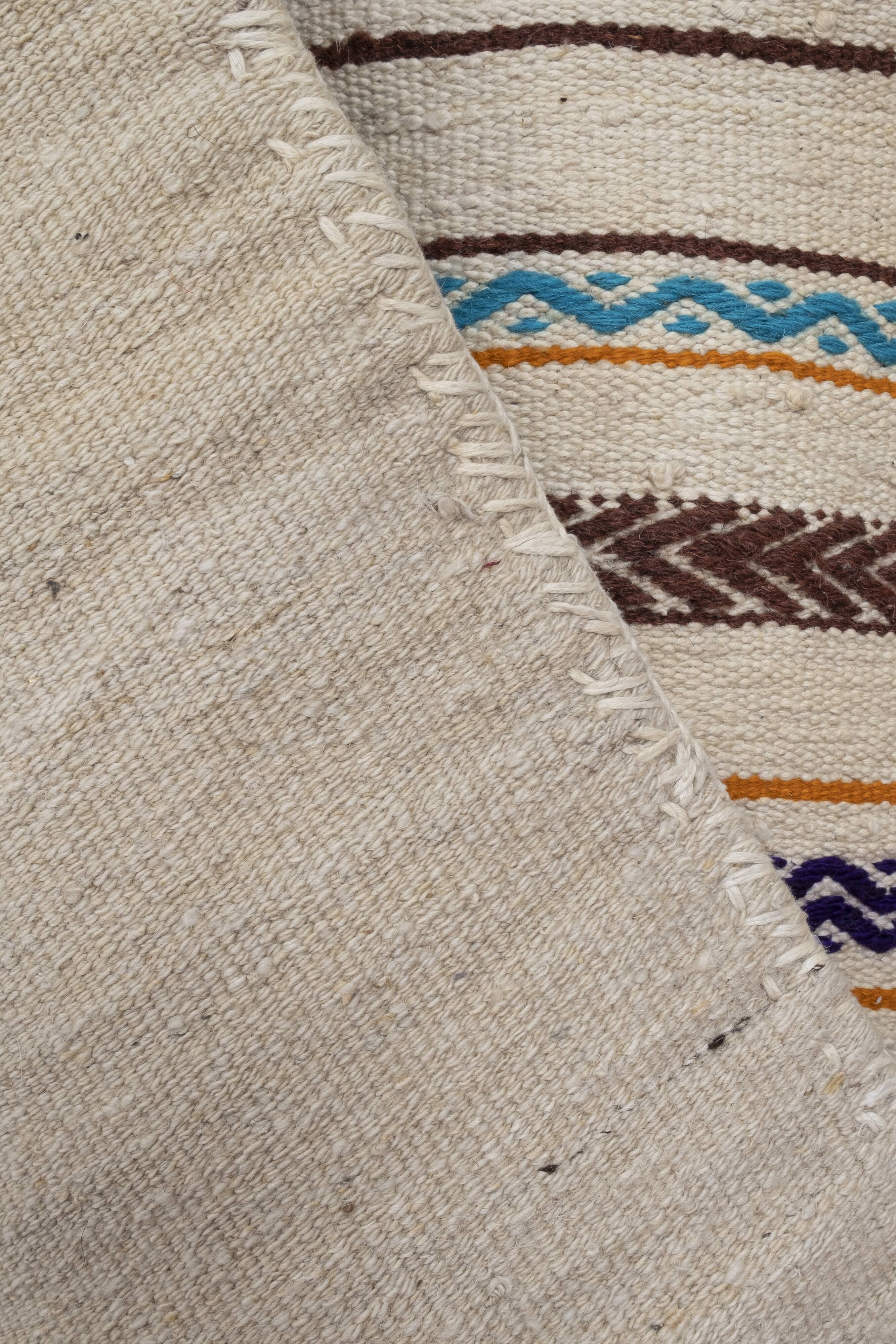 Tapis 76x156 cm