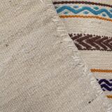 Tapis 76x156 cm