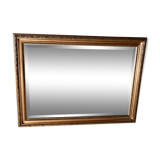 Wall mirror claude guenot