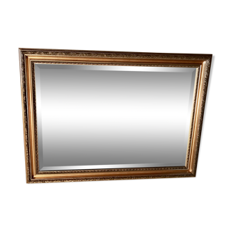 Wall mirror claude guenot