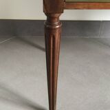 St Louis XVI Coffee Table