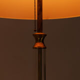 Kullmann Floorlamp