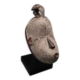 Songye mask