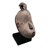 Songye mask