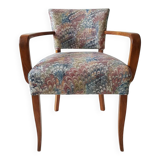 1960s armchair