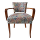 1960s armchair