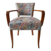 Fauteuil année 60