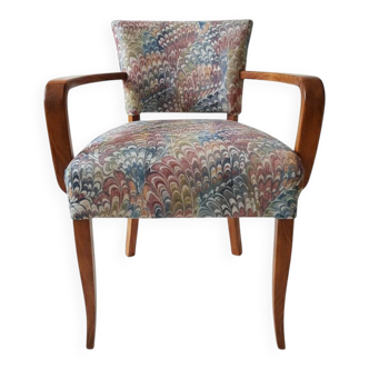 1960s armchair
