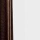 Napoleon III mirror