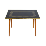 Side table, germany, 1970s